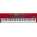 Nord Piano 4