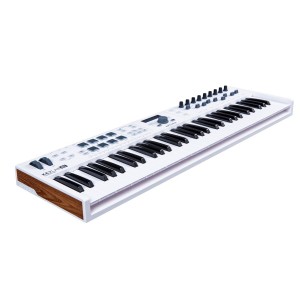 Kontroler midi Arturia Keylab 61