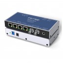 Interface RME Digiface Dante USB