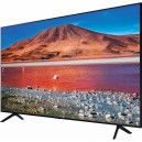 TV 65" Samsung