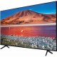 Telewizor Led TV 65" Samsung