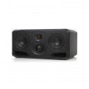 Monitory Adamaudio sh3 (para)