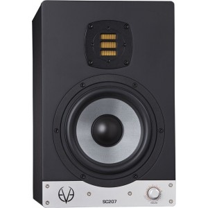 Monitory Eve Audio SC207 (para) 