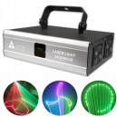 Laser Ilda 3W