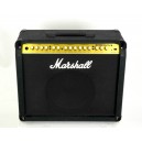 Marshall Valvestate VS100 Piec Gitarowy Combo