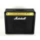 Marshall Valvestate VS100 Piec Gitarowy Combo