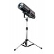 Reflektor prowadzący Follow spot 600wat LED