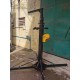 6m Heavy Duty Audio Stand	