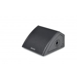 DB Technologies FMX15 - Odsłuch sceniczny