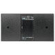 dB Technologies DVA S30N -bas aktywny 2x18" 3000W RMS
