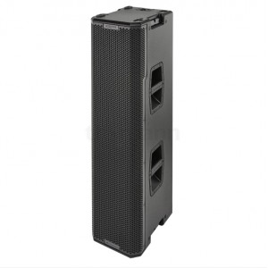 db Technologies Ingenia IG5TR