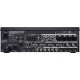 Roland VR50HD - mikser Audio-Video