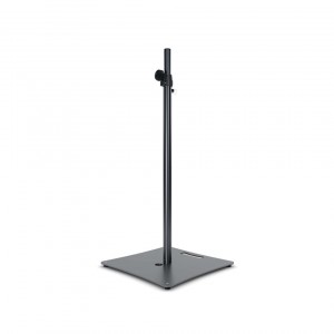 Athletic BOX-BP statyw kolumnowy z podstawą 1.8m