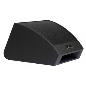 EAW MW15 - Riderowy Odsłuch sceniczny 1000W RMS