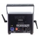 Laser Bluetooth 6W RGB - własne wzory