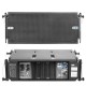 DB Technologies DVA T8 - Moduł systemu liniowego 700W
