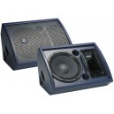 Turbosound TXD12M kolumna odsłuchowa pasywna 600W RMS