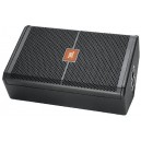 JBL SRX 712m kolumna odsłuchowa pasywna 800W RMS